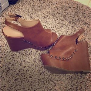 Wedges